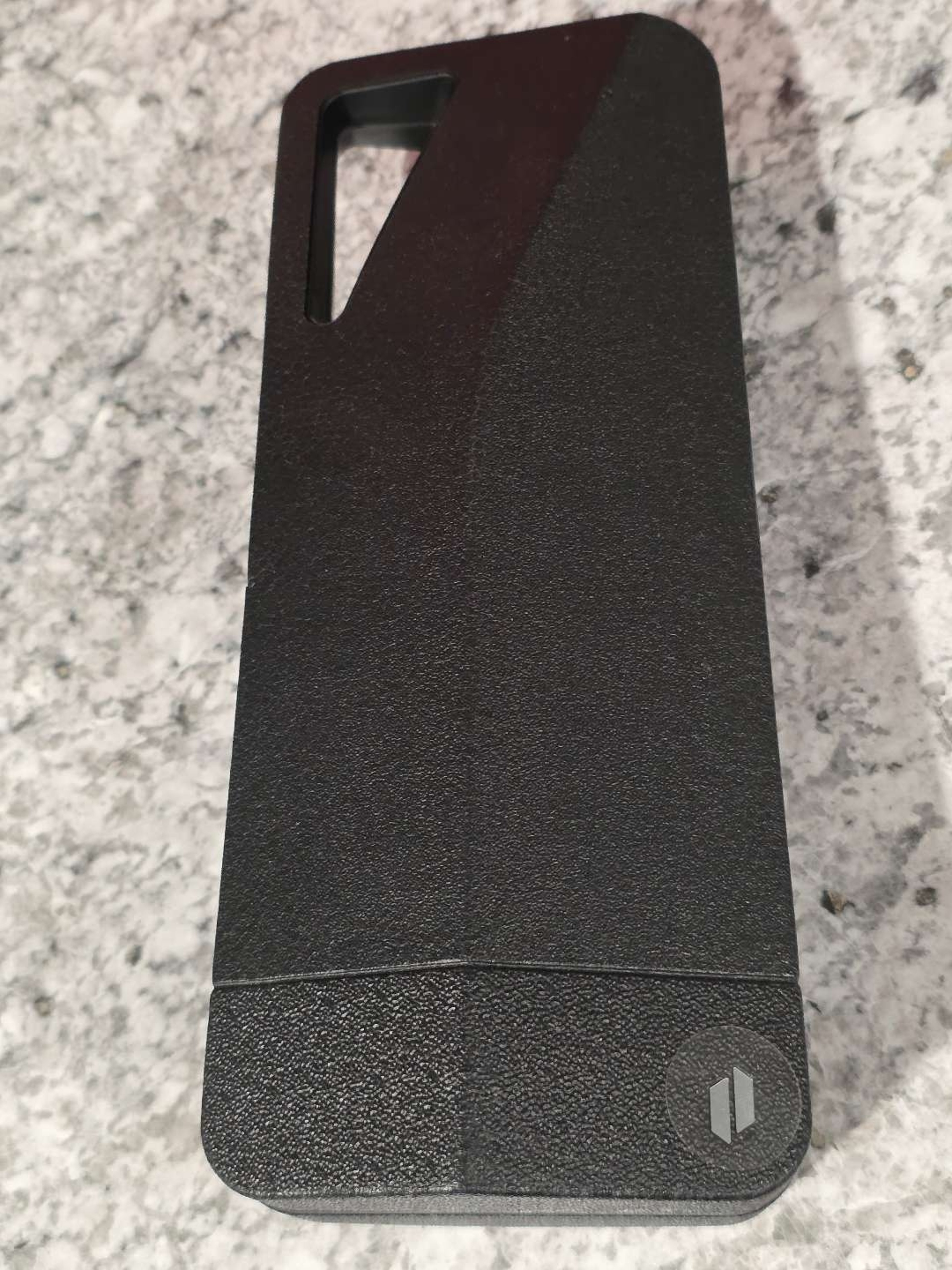 Puffco Peak Pro Gaurdian Case image 0