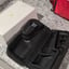 Small image 7