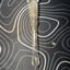 Small image 8