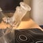 Small image 7