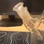 Small image 6