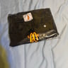 Small image 1