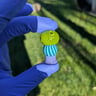Small image 0