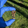 Small image 3