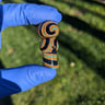 Small image 2