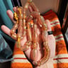 Small image 0