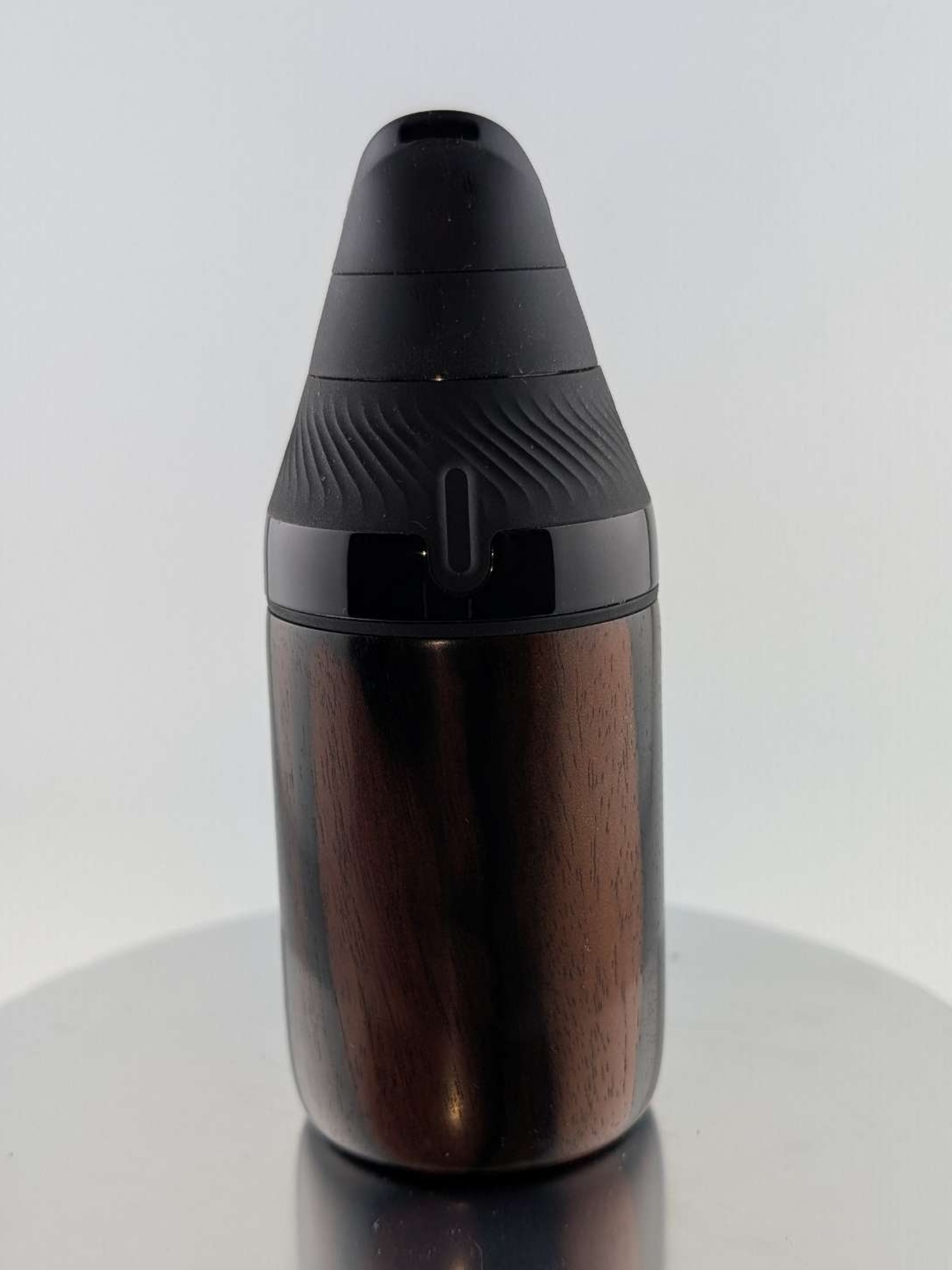 Preview pic of Mexican Rosewood Proxy Core cup
