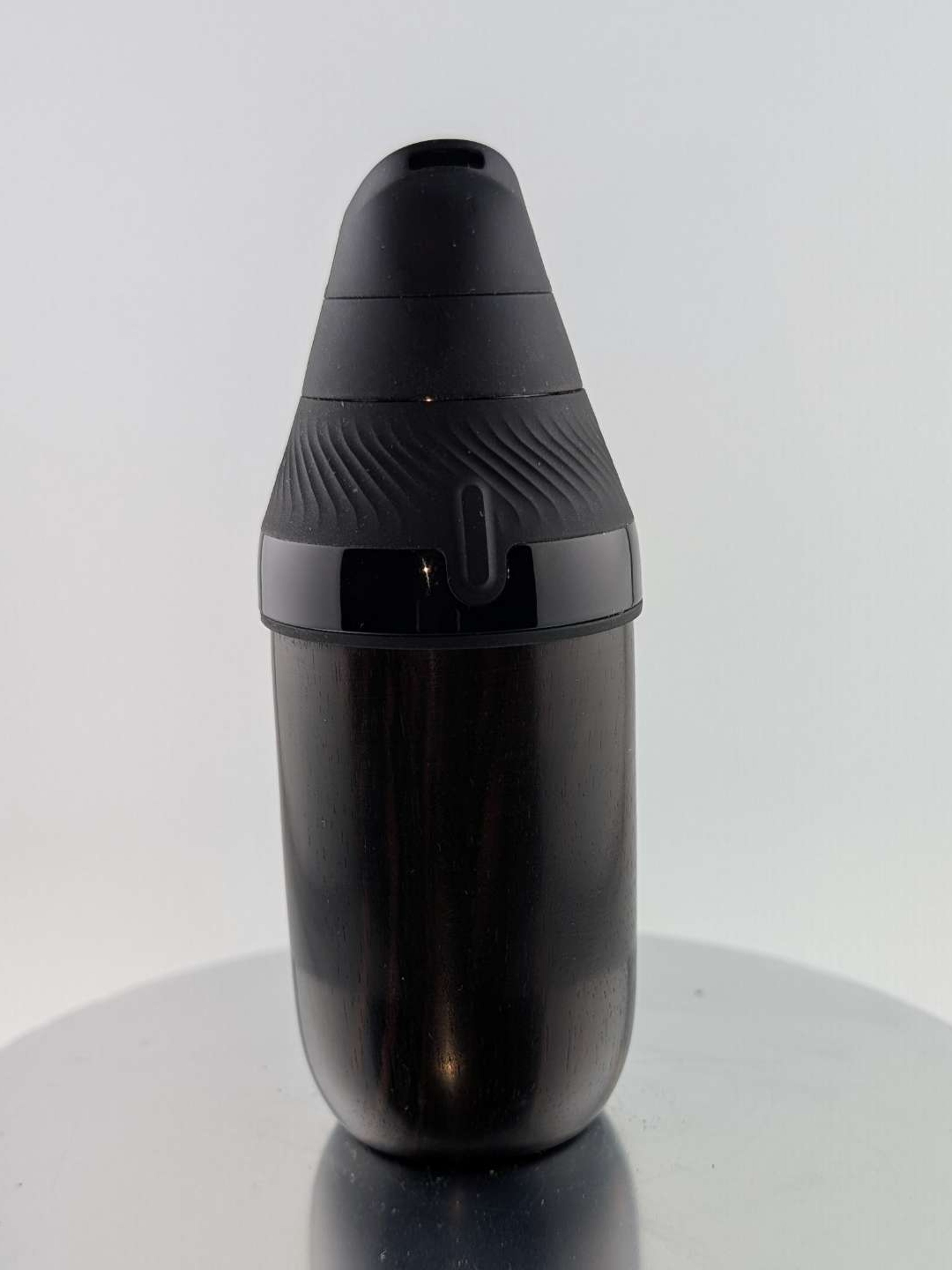 Preview pic of Mexican Rosewood Proxy Core cup #2