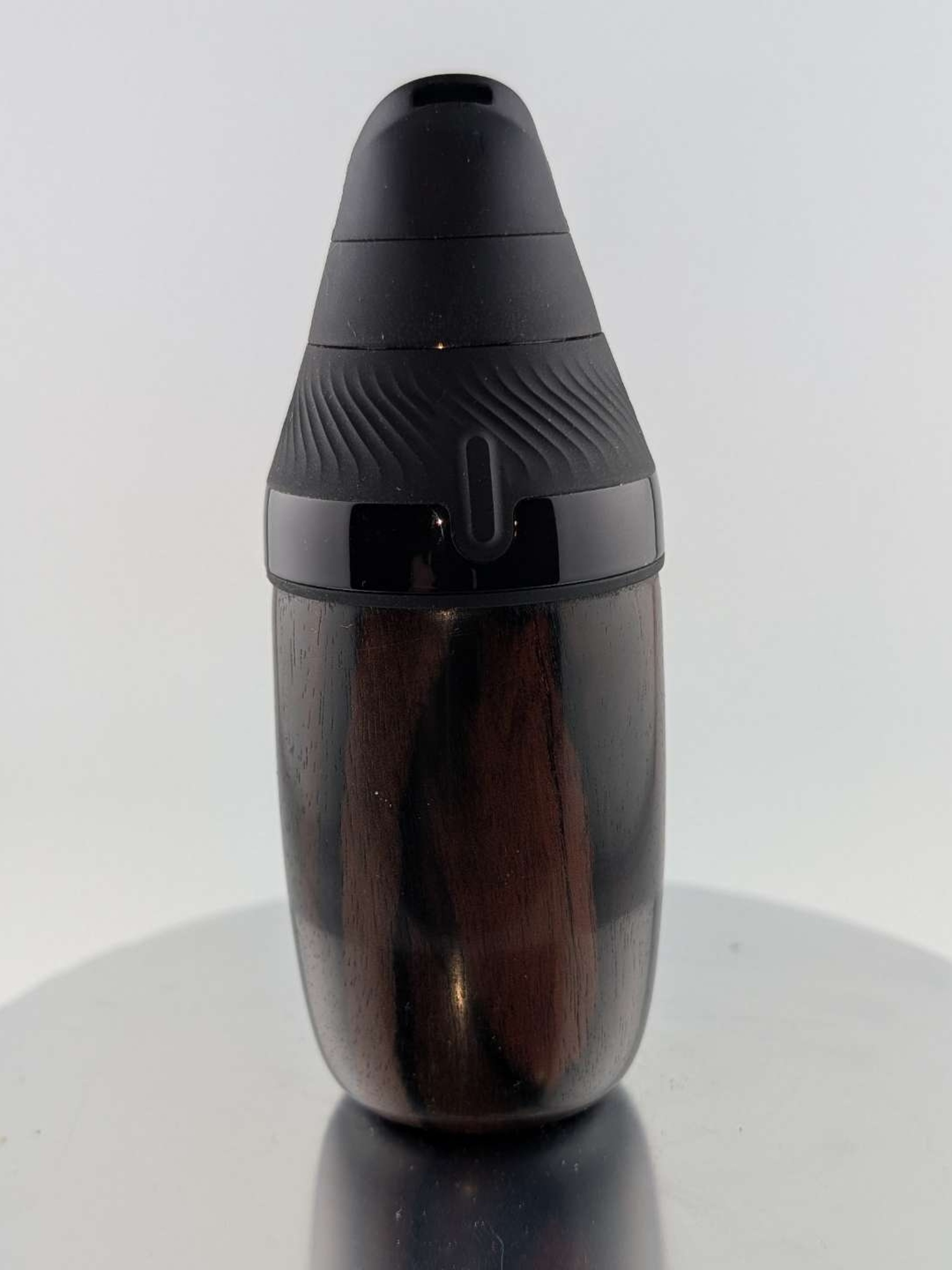 Preview pic of Mexican Rosewood Proxy Core cup #3