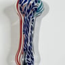 Small image 3