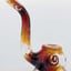 Small image 5