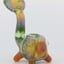 Small image 6