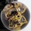Small image 9