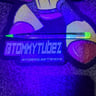 Small image 3