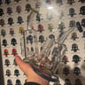 Small image 0