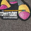 Small image 2