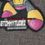 Small image 3