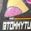 Small image 6