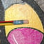 Small image 7