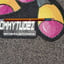 Small image 4