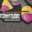 Small image 5