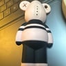 Small image 3