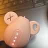 Small image 1