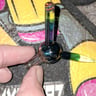 Small image 2