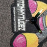 Small image 0