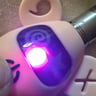 Small image 4
