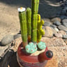 Small image 3