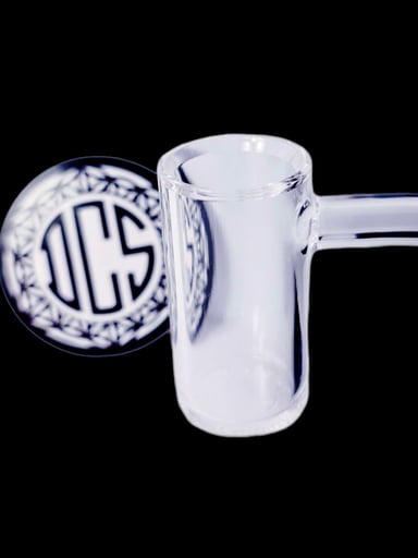 Preview pic of DCS 25mm Bucket