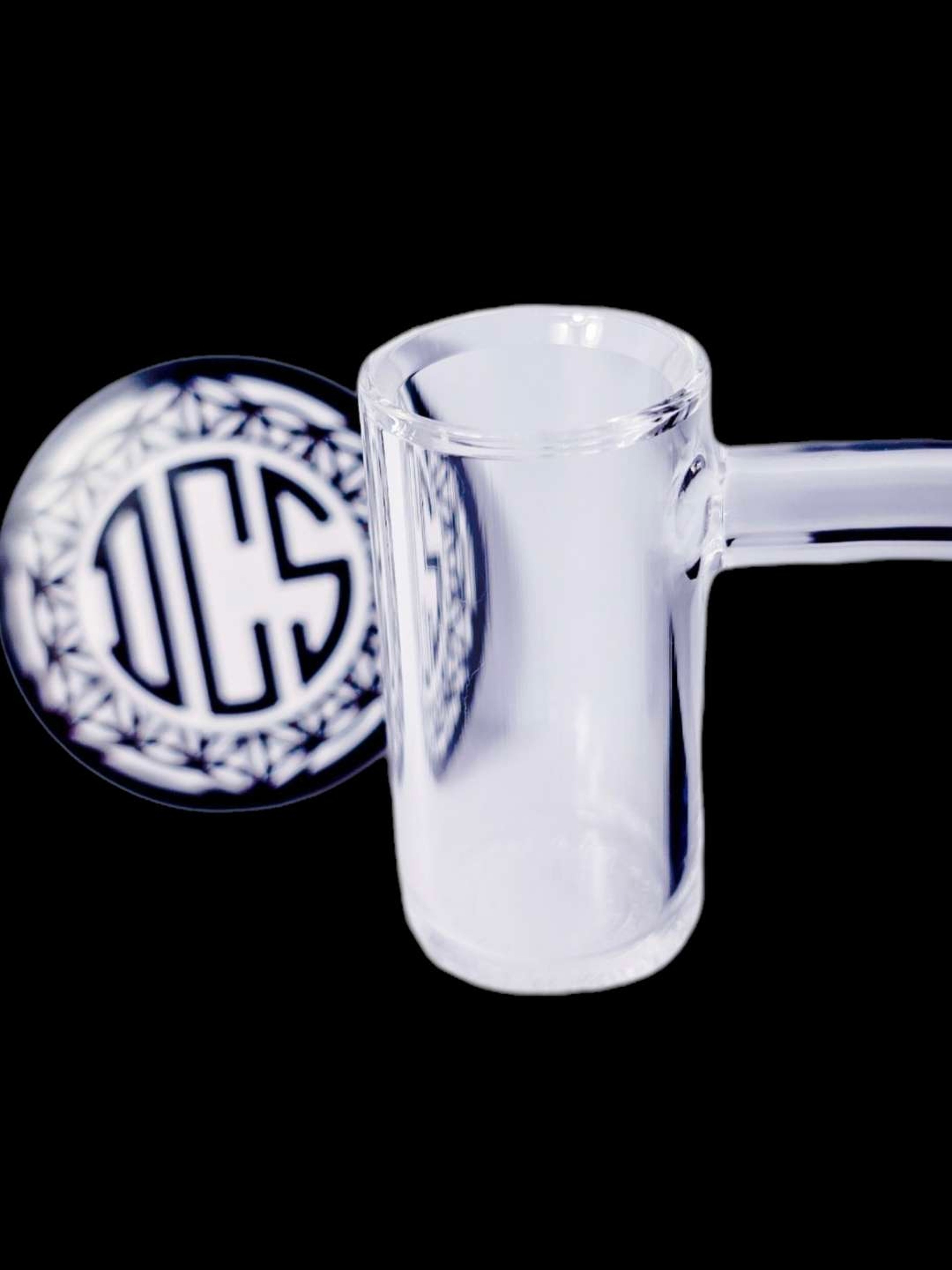 Preview pic of DCS 25mm Bucket