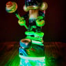 Small image 0