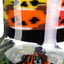 Small image 5