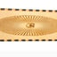 Small image 7