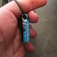 Small image 6