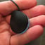 Small image 7