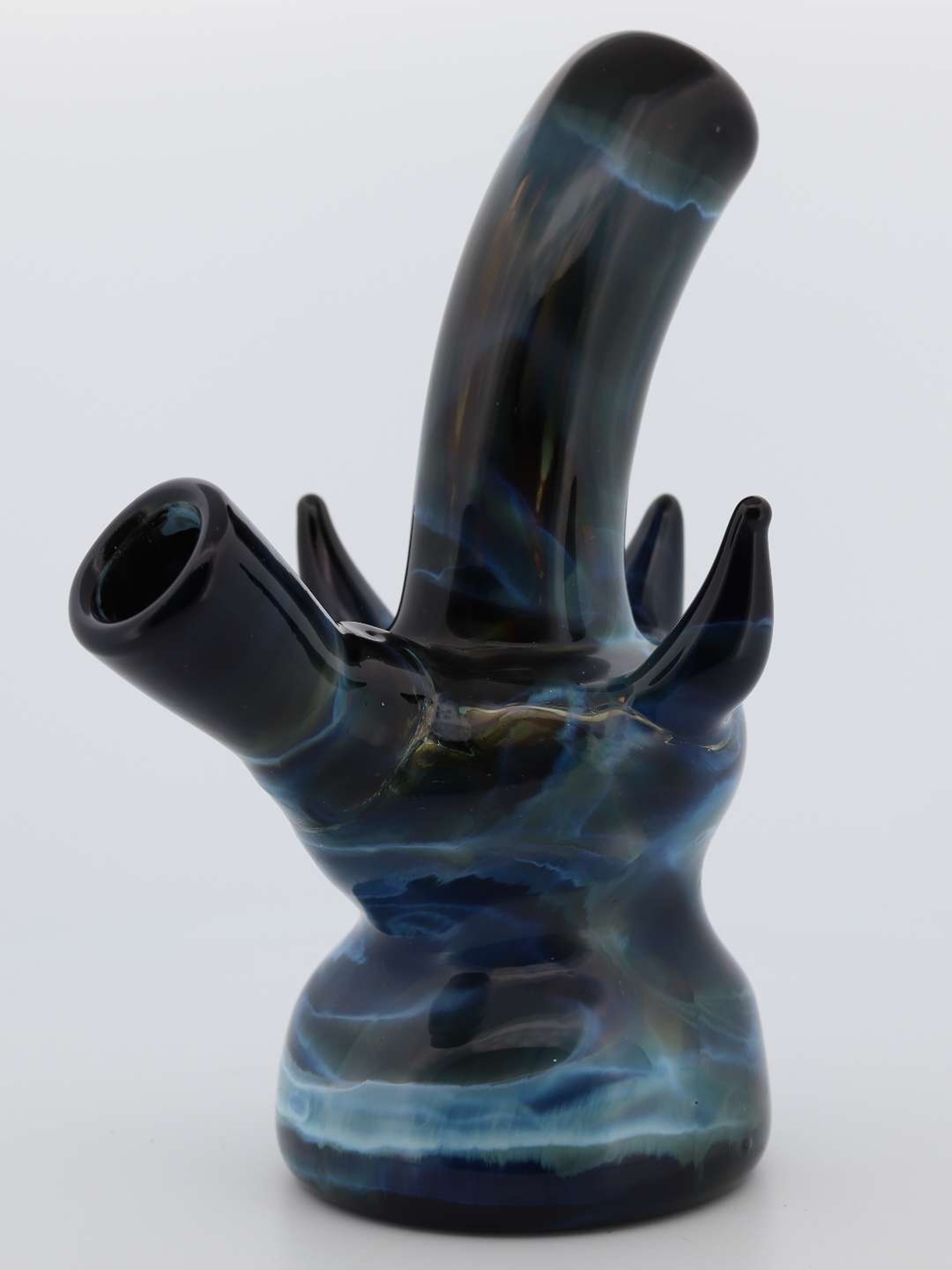 Drakken 10mm micro tube image 0