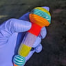 Small image 1