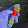 Small image 2