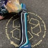 Small image 2