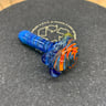 Small image 0
