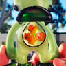 Small image 0