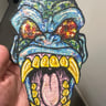 Small image 3
