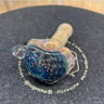 Small image 4