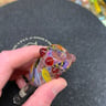 Small image 1
