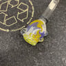 Small image 2