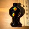 Small image 4