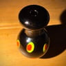 Small image 2